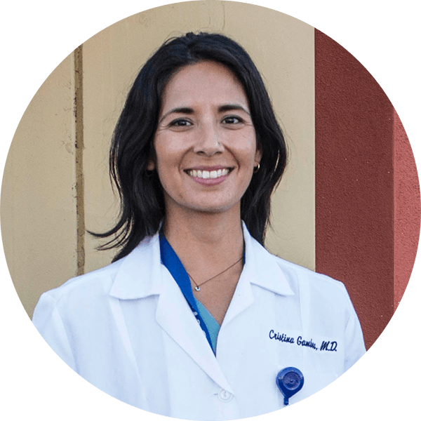 MD, Ob/Gyn