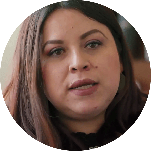 Adriana Melgoza