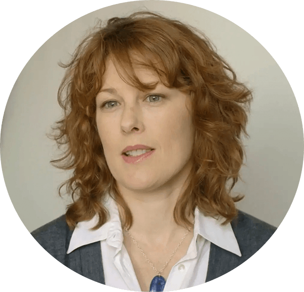 Élan McAllister