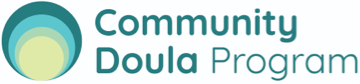 Community Doula Program