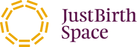 JustBirth Space