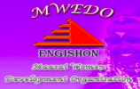 MWEDO