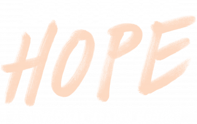 emc-delivering-hope-logo-stacked-beige-and-white